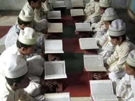 Madrasa