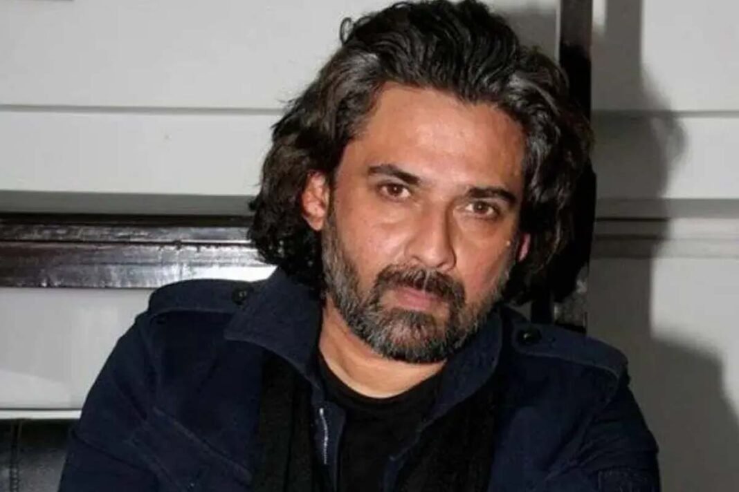 Mukul Dev