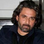 Mukul Dev