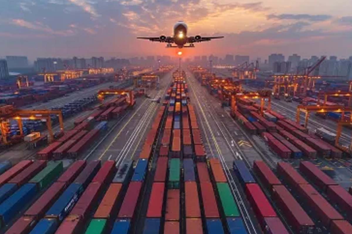 India's exports India's exports