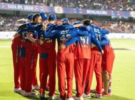 RCB
