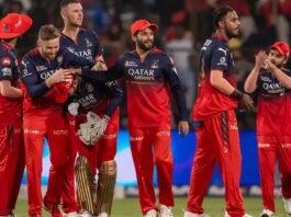 RCB