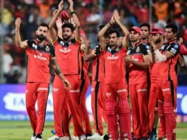 RCB