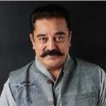 Kamal Haasan