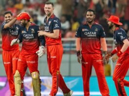 RCB