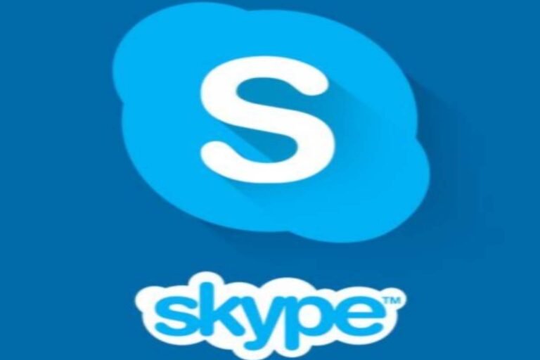 Skype