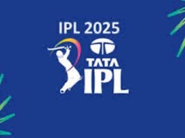 IPL-2025