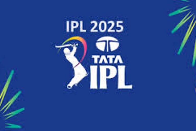 IPL-2025