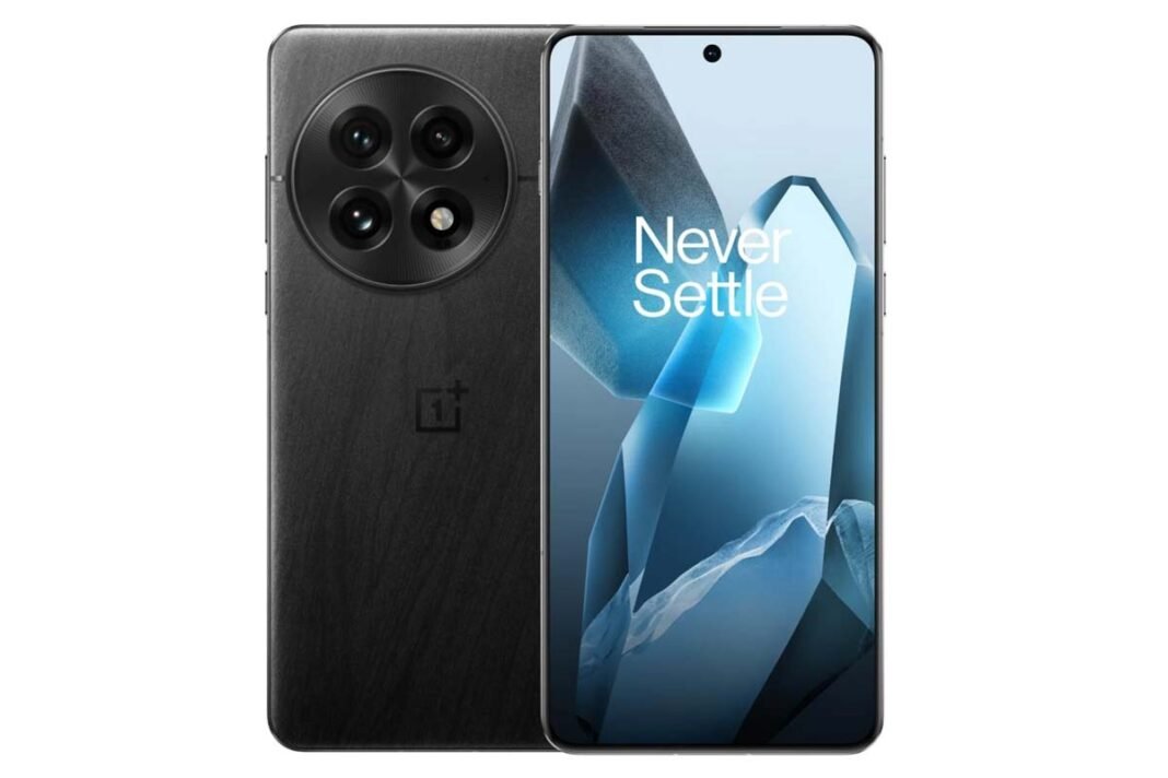 OnePlus 13s