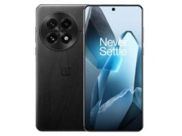 OnePlus 13s