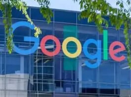 Google launches film and TV production: '100 Zeros'