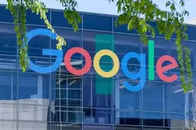 Google launches film and TV production: '100 Zeros'