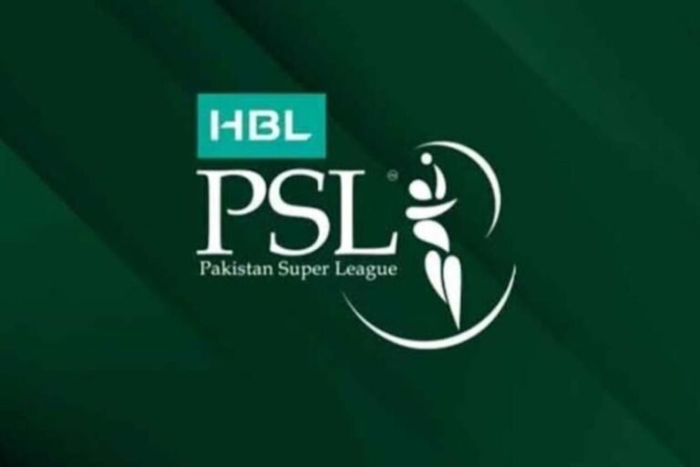 PSL