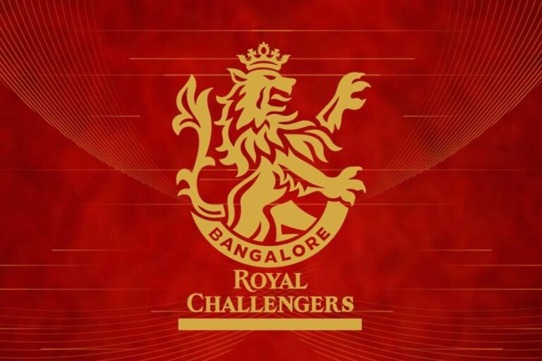 RCB