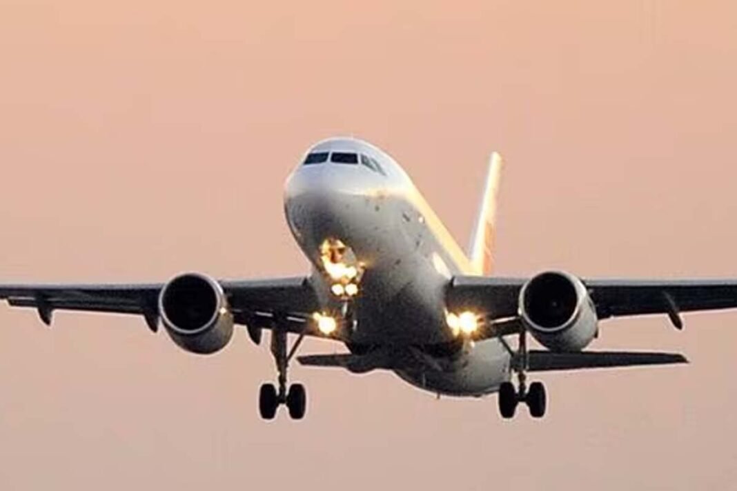 Do not travel to Jammu and Kashmir