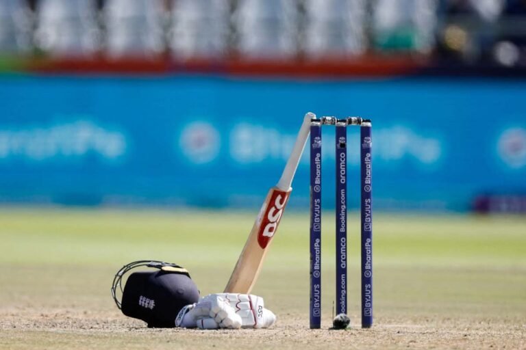 Who will be the next captain of Team India?