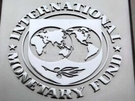 IMF