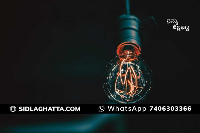 1OctSd02a