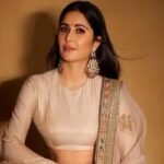 Katrina Kaif