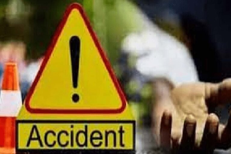 Kenya: Six tourists, including five from Kerala, killed in horrific road accident