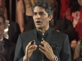 Dr. Srinivas Mukkamala