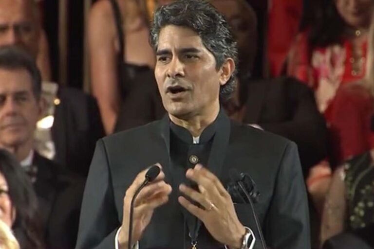 Dr. Srinivas Mukkamala