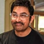 Aamir Khan