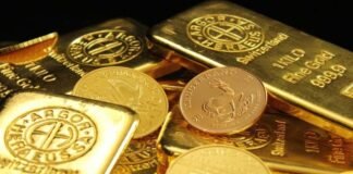 Bangalore Gold Rate Today: 22K ₹133,150 | 24K ₹145,260 per 10g – 07 July 2026 Gold price hike