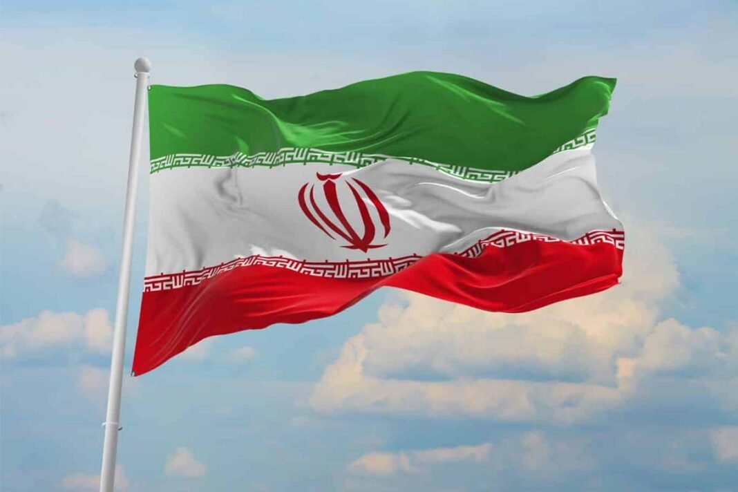 Iran-Israel conflict intensifies: Top commander killed, G7 backs Israel