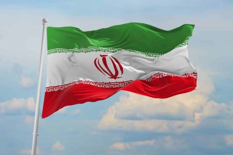 Iran-Israel conflict intensifies: Top commander killed, G7 backs Israel