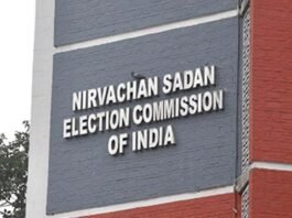 ಎಲ್ಲಾ ಮತಗಟ್ಟೆಗಳಲ್ಲಿ Webcasting ಕಡ್ಡಾಯ: Election Commission ದ ಹೊಸ ಮಾರ್ಗಸೂಚಿ Webcasting mandatory at all polling stations