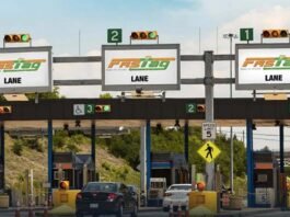 FASTag-based Annual Pass