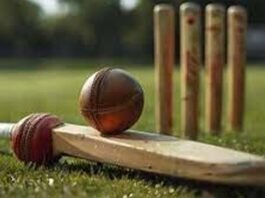 India vs England First Test