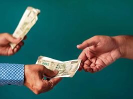 30-year-old bribery case