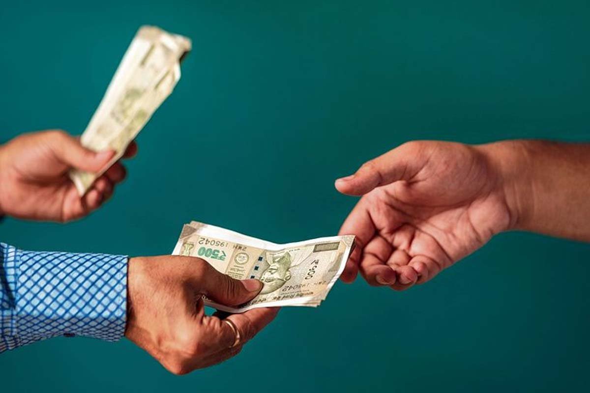 30-year-old bribery case 30-year-old bribery case
