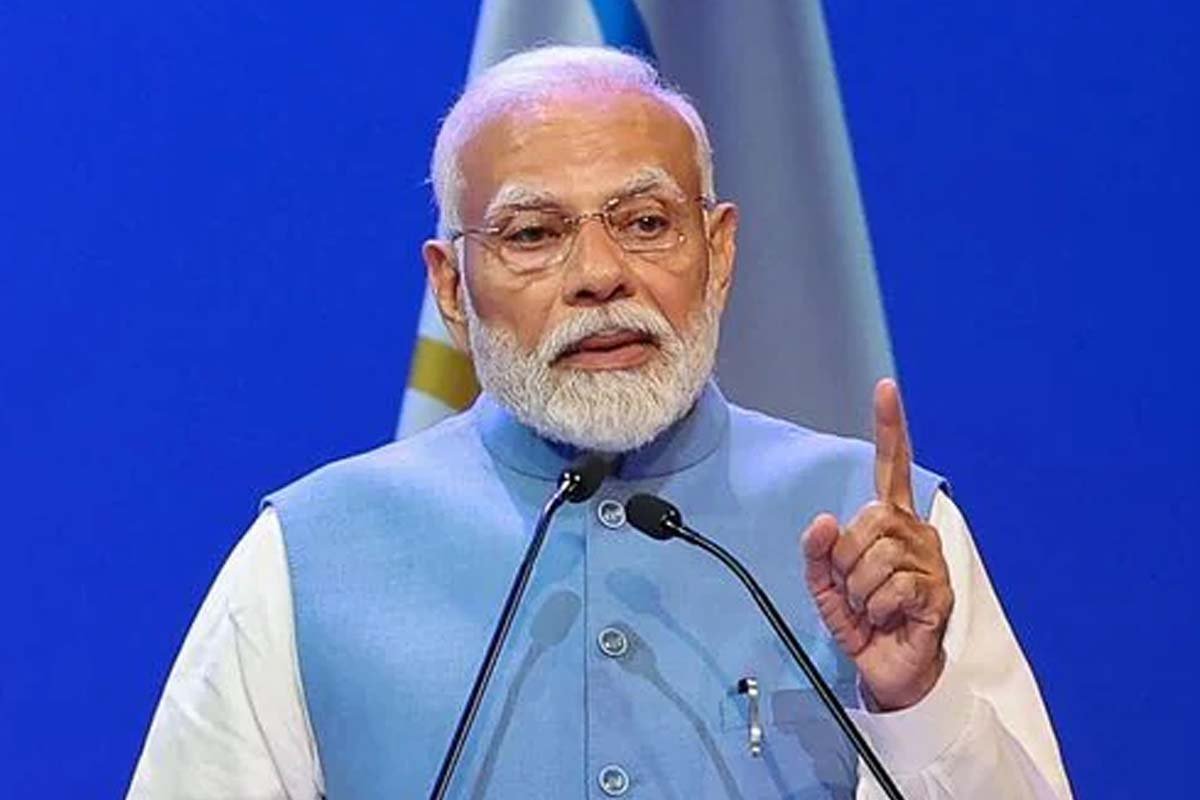 PM Modi PM Modi