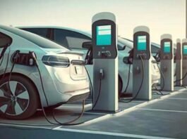 Electric car manufacturing in India likely to grow rapidly