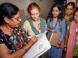 Internal Reservation Survey: Final Extension till June 30