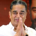 Kamal Haasan