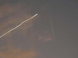 Iran attack even after Trump declares: four deaths in Israel