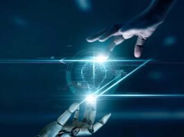 New direction for research: Government support for the science sector
