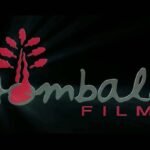 Hombale Films