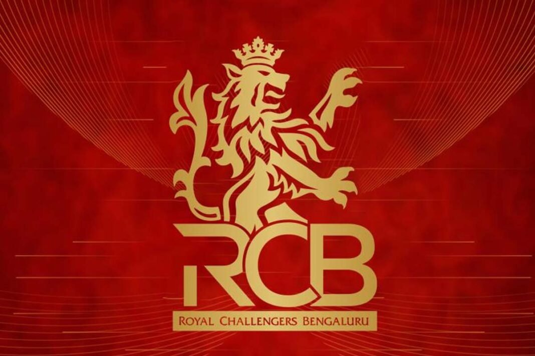 RCB