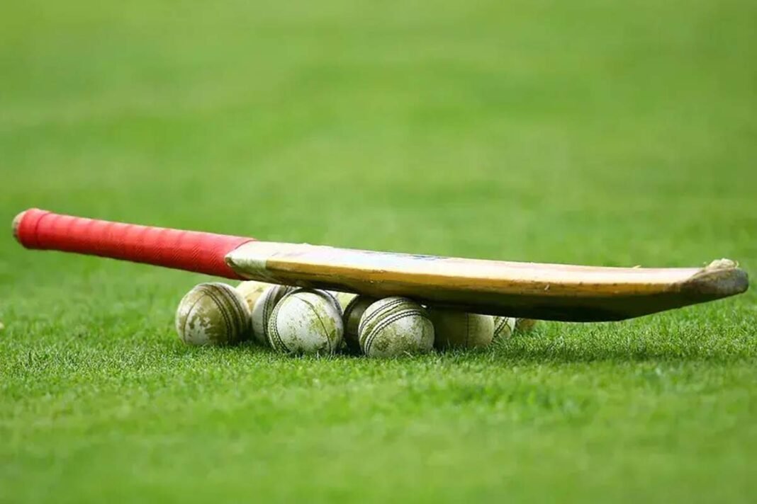 New rules implemented in cricket