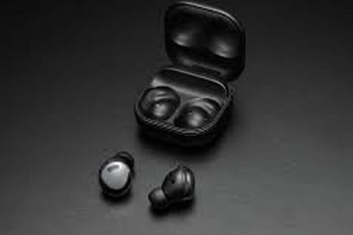 Samsung Galaxy Buds Core