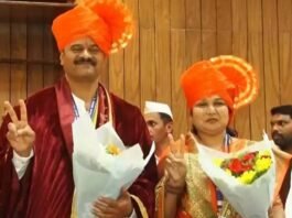 Even the mayor's post is under attack: Membership of Belgaum Corporation members cancelled