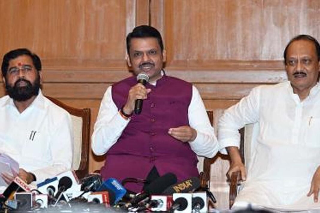 Maharashtra withdraws order on Hindi learning