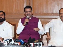 Maharashtra withdraws order on Hindi learning