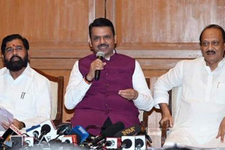 Maharashtra withdraws order on Hindi learning