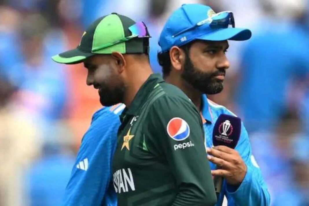 Asia Cup 2025